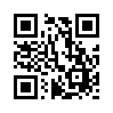 QR-Code https://ppt.cc/ICW0