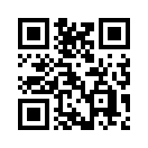QR-Code https://ppt.cc/ICWN