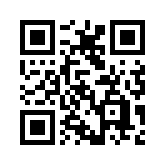 QR-Code https://ppt.cc/ICYM