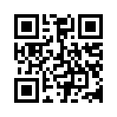 QR-Code https://ppt.cc/ICYO