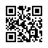 QR-Code https://ppt.cc/ICYr