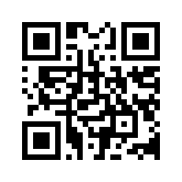 QR-Code https://ppt.cc/ICZY