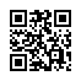 QR-Code https://ppt.cc/ICaG