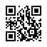 QR-Code https://ppt.cc/ICbk