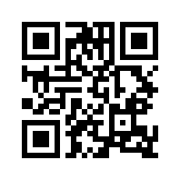 QR-Code https://ppt.cc/ICcb