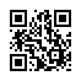 QR-Code https://ppt.cc/ICco