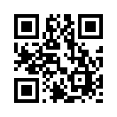 QR-Code https://ppt.cc/ICde