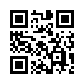 QR-Code https://ppt.cc/ICfR