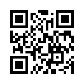 QR-Code https://ppt.cc/ICfu
