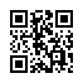 QR-Code https://ppt.cc/ICgy