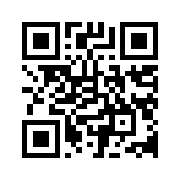 QR-Code https://ppt.cc/ICkI
