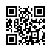 QR-Code https://ppt.cc/ICkk