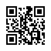 QR-Code https://ppt.cc/IClL