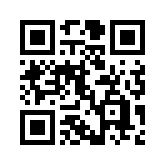 QR-Code https://ppt.cc/IClt