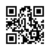 QR-Code https://ppt.cc/IClz
