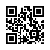 QR-Code https://ppt.cc/ICm7