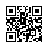 QR-Code https://ppt.cc/ICmt