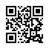 QR-Code https://ppt.cc/ICmx