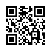 QR-Code https://ppt.cc/ICqz