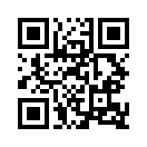 QR-Code https://ppt.cc/ICrY