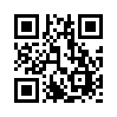 QR-Code https://ppt.cc/ICsh