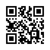 QR-Code https://ppt.cc/ICsn
