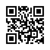 QR-Code https://ppt.cc/ICsu