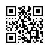 QR-Code https://ppt.cc/ICsx