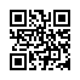 QR-Code https://ppt.cc/ICul