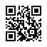 QR-Code https://ppt.cc/ICvw