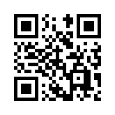 QR-Code https://ppt.cc/ICw1