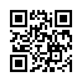 QR-Code https://ppt.cc/ICw3