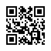QR-Code https://ppt.cc/ICwk