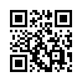 QR-Code https://ppt.cc/ICx6