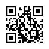 QR-Code https://ppt.cc/ICxI