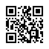 QR-Code https://ppt.cc/ICxN