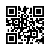 QR-Code https://ppt.cc/ICxR