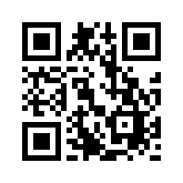 QR-Code https://ppt.cc/ICy5