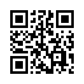 QR-Code https://ppt.cc/ICyf