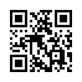 QR-Code https://ppt.cc/ID%28m