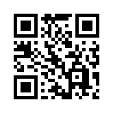 QR-Code https://ppt.cc/ID-8