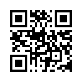 QR-Code https://ppt.cc/ID05