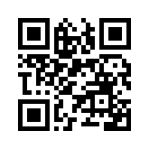 QR-Code https://ppt.cc/ID0K