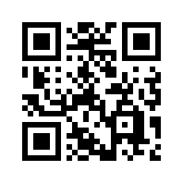 QR-Code https://ppt.cc/ID0T