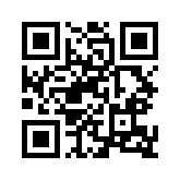 QR-Code https://ppt.cc/ID0x