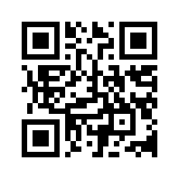 QR-Code https://ppt.cc/ID1E