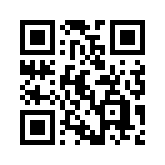 QR-Code https://ppt.cc/ID1F