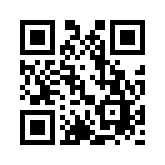 QR-Code https://ppt.cc/ID1M