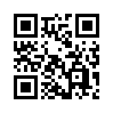 QR-Code https://ppt.cc/ID1Z