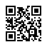 QR-Code https://ppt.cc/ID2x